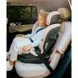 CYBEX Callisto G 360° Rotating All-in-One Convertible Car Seat - Bambi Baby