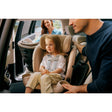 CYBEX Callisto G 360° Rotating All-in-One Convertible Car Seat - Bambi Baby