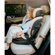 CYBEX Callisto G 360° Rotating All-in-One Convertible Car Seat - Bambi Baby