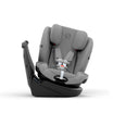 CYBEX Callisto G 360° Rotating All-in-One Convertible Car Seat