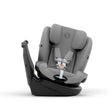 CYBEX Callisto G 360° Rotating All-in-One Convertible Car Seat - Bambi Baby