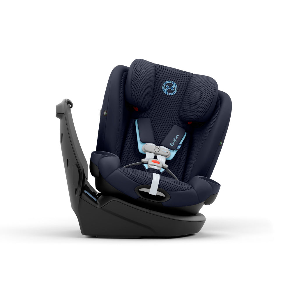 全国送料無料・イイ店 | Gazelle Cybex | Cybex Cybex Strollers Double & Seat Car チャイルドシート
