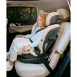 CYBEX Callisto G 360° Rotating All-in-One Convertible Car Seat - Bambi Baby