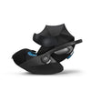 CYBEX Cloud T SensorSafe Infant Car Seat