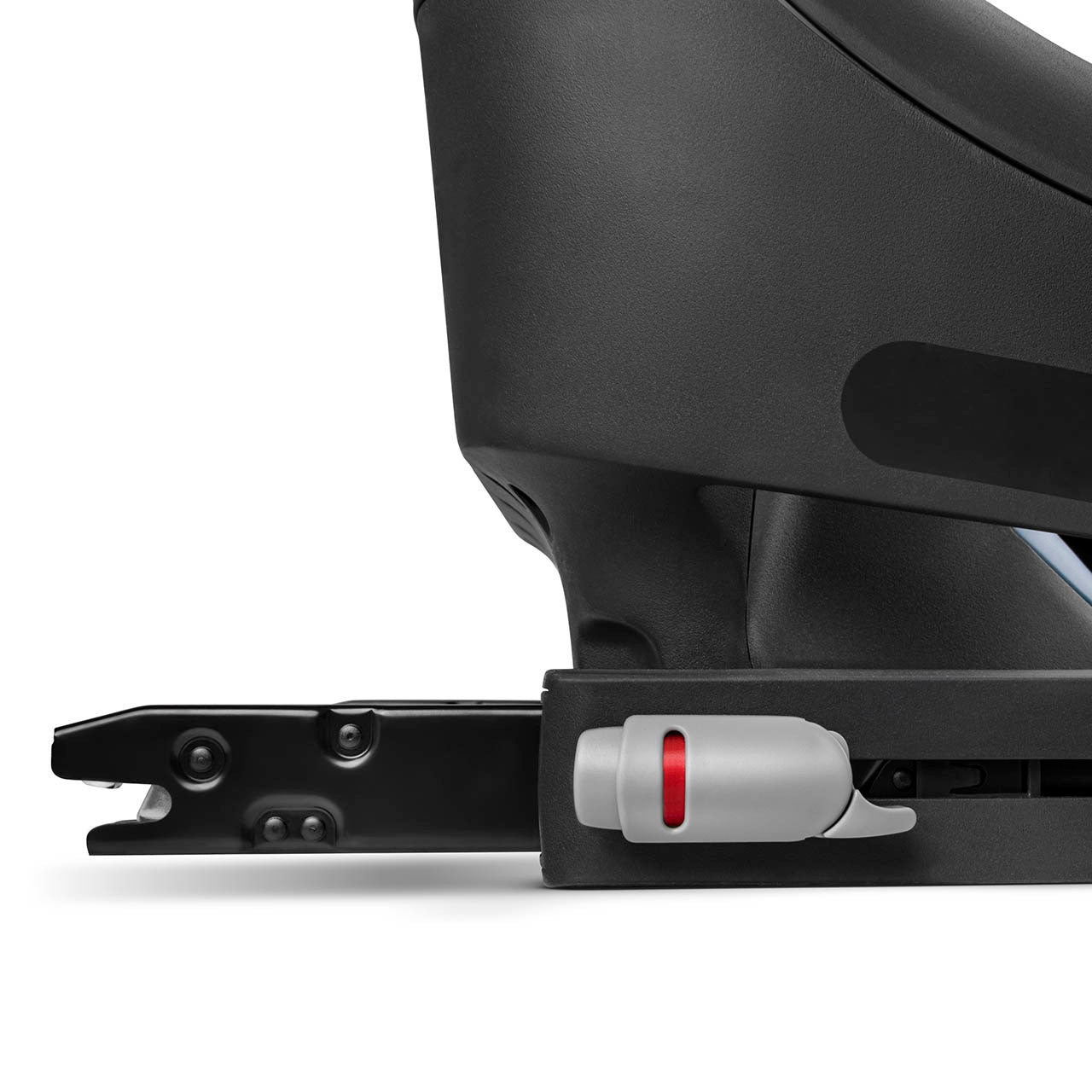 Base de carga para patas del asiento infantil para automóvil Cybex Cloud T- Bambi Baby