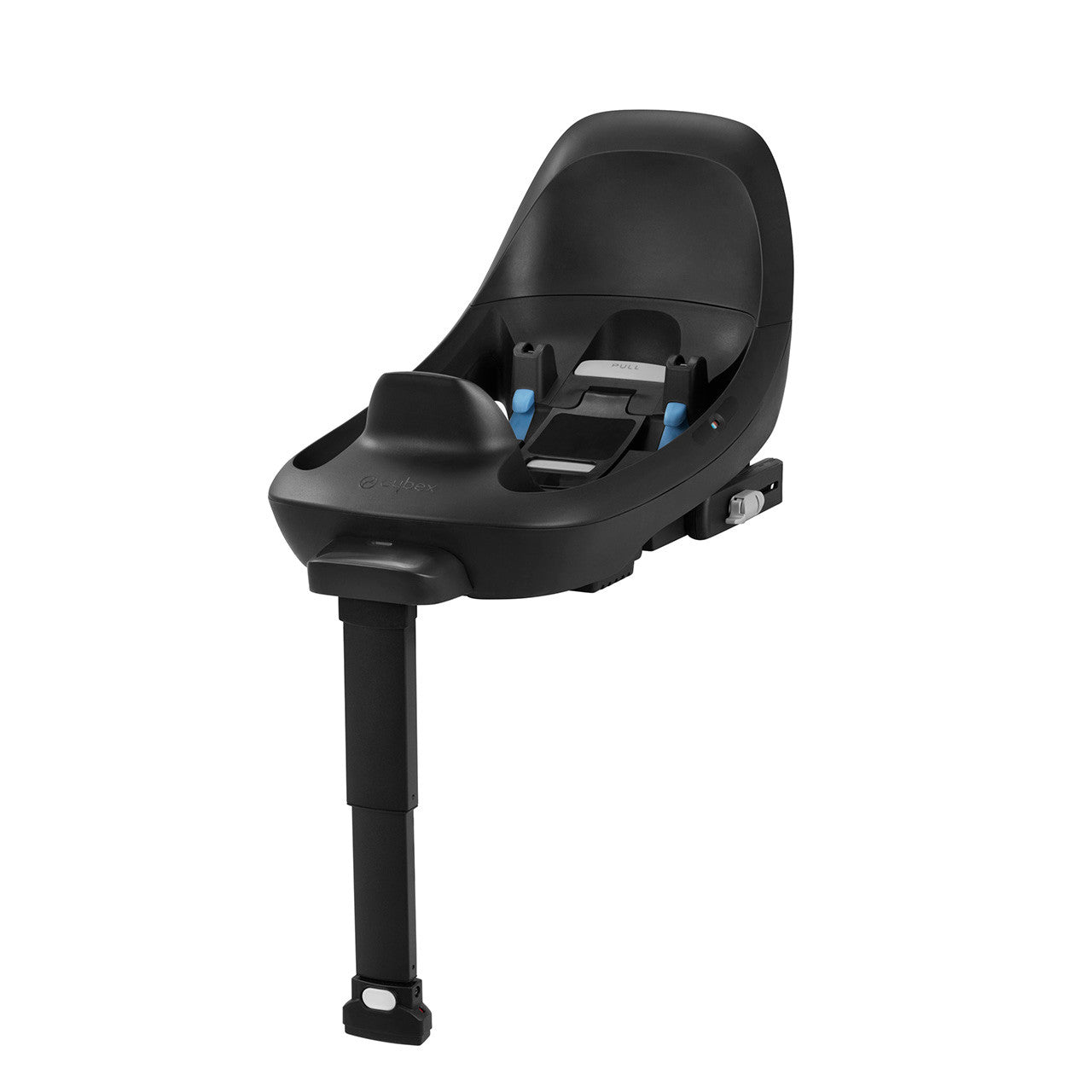 Base de carga para patas del asiento infantil para automóvil Cybex Cloud T- Bambi Baby