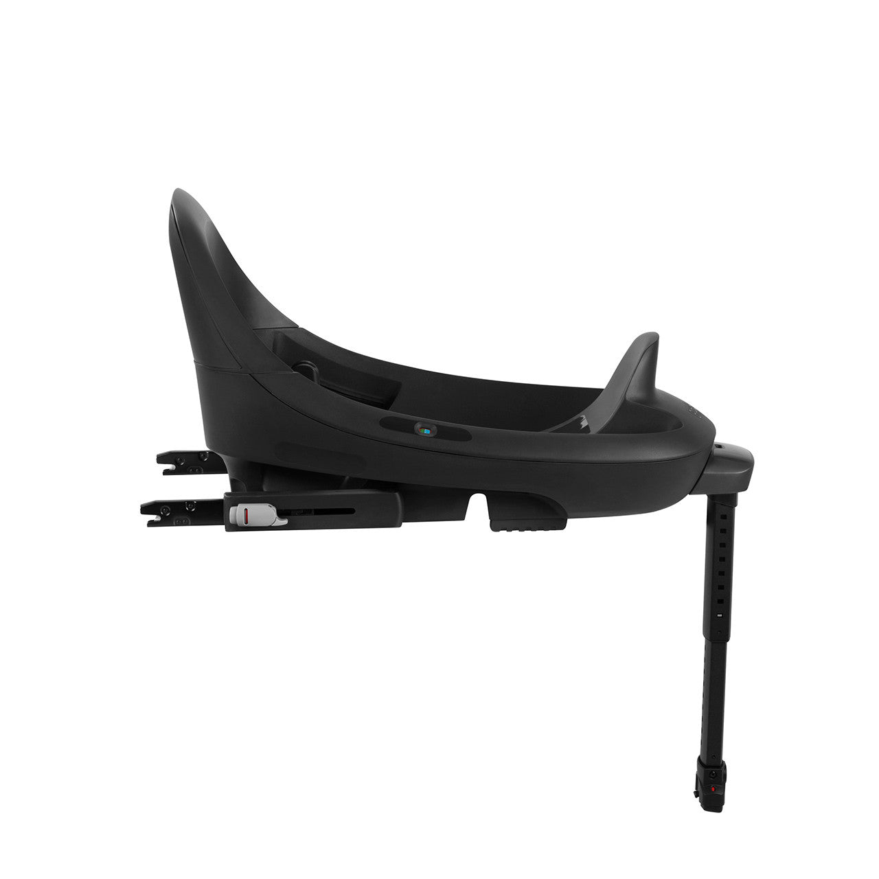Base de carga para patas del asiento infantil para automóvil Cybex Cloud T- Bambi Baby