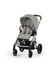 CYBEX Balios S Lux Stroller - Bambi Baby