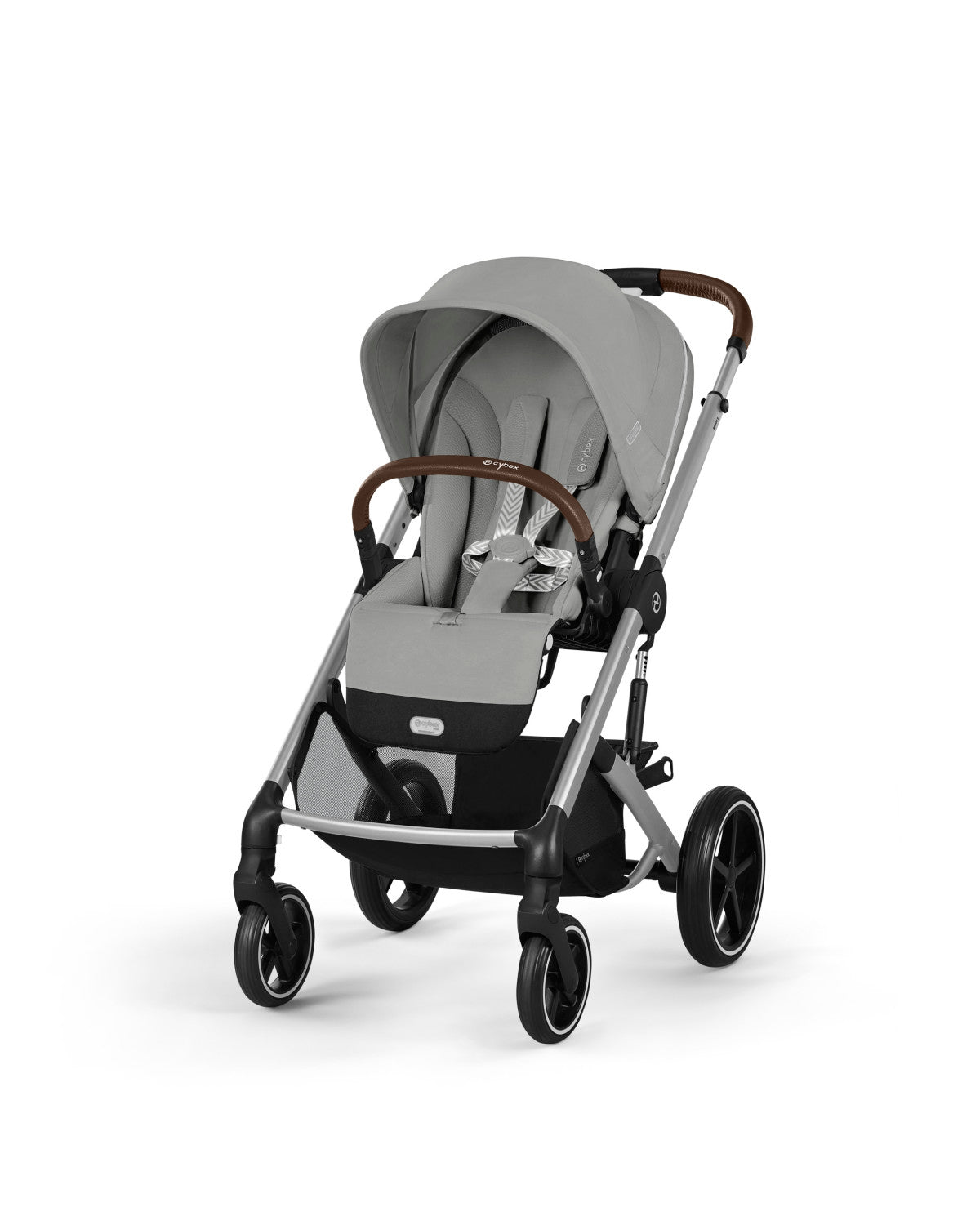 CYBEX Balios S Lux Stroller- Bambi Baby