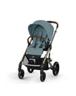 CYBEX Balios S Lux Stroller - Bambi Baby