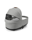 CYBEX Cot S Lux - Bambi Baby