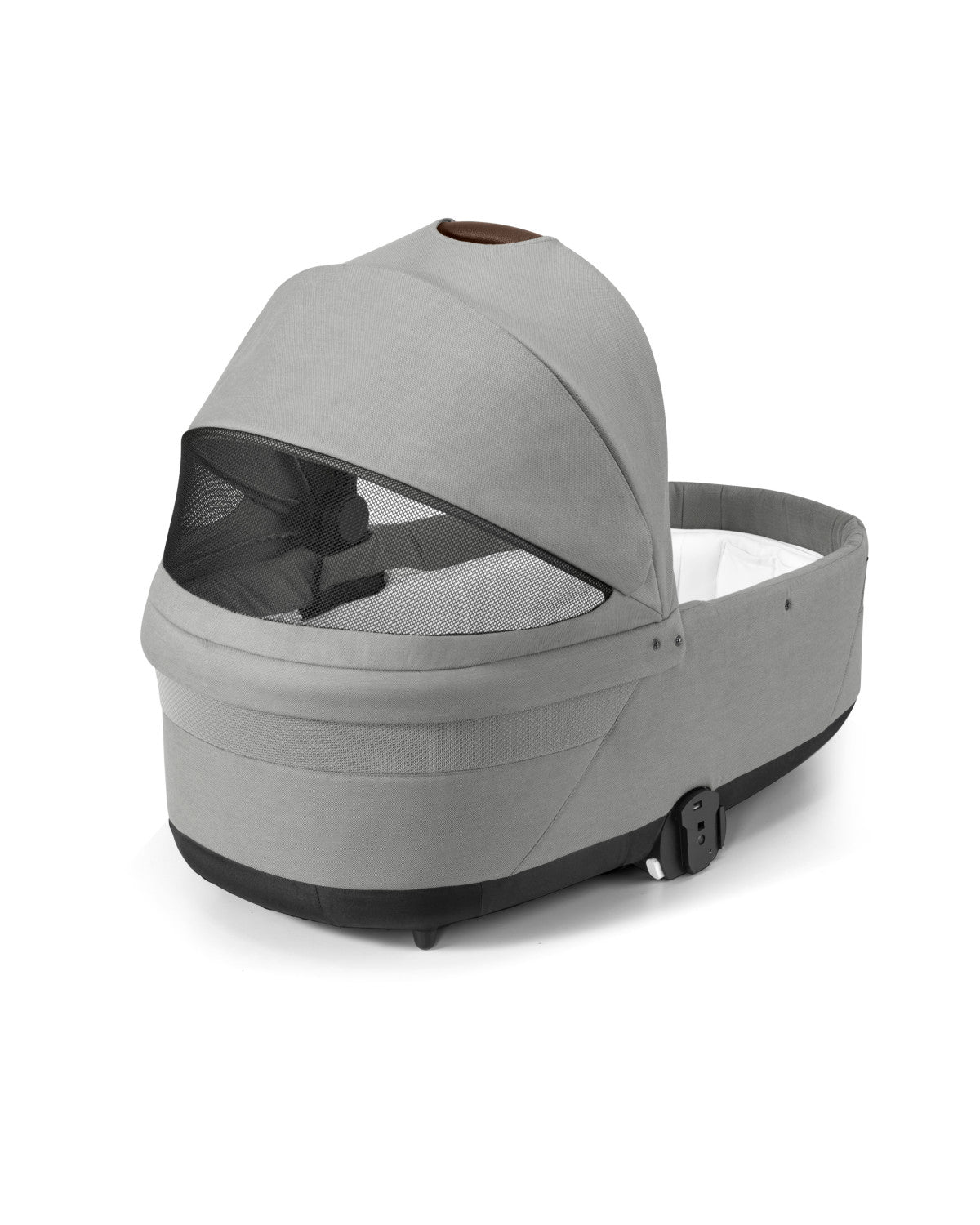 Cuna CYBEX S Lux- Bambi Baby