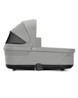 CYBEX Cot S Lux - Bambi Baby