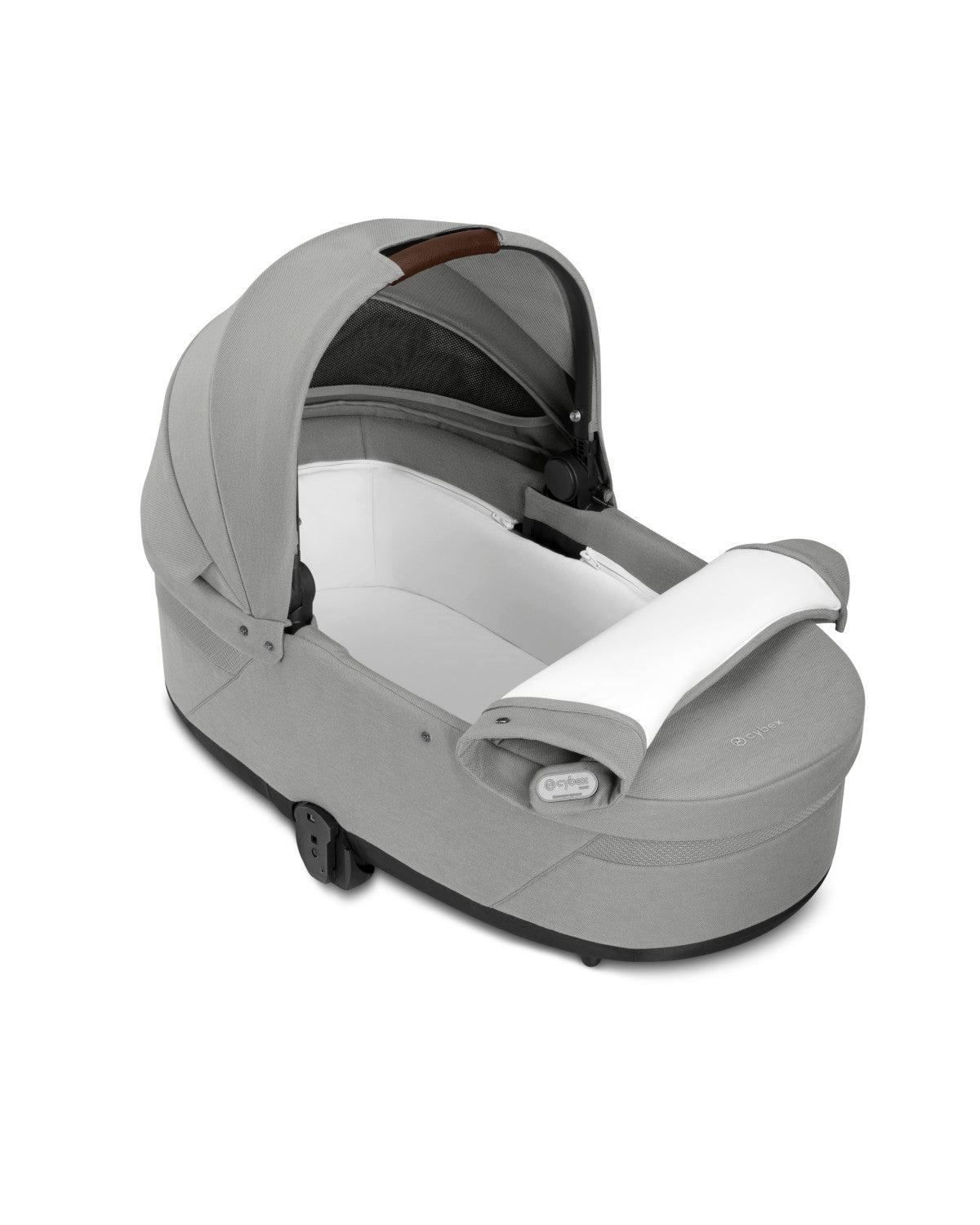 Cuna CYBEX S Lux- Bambi Baby
