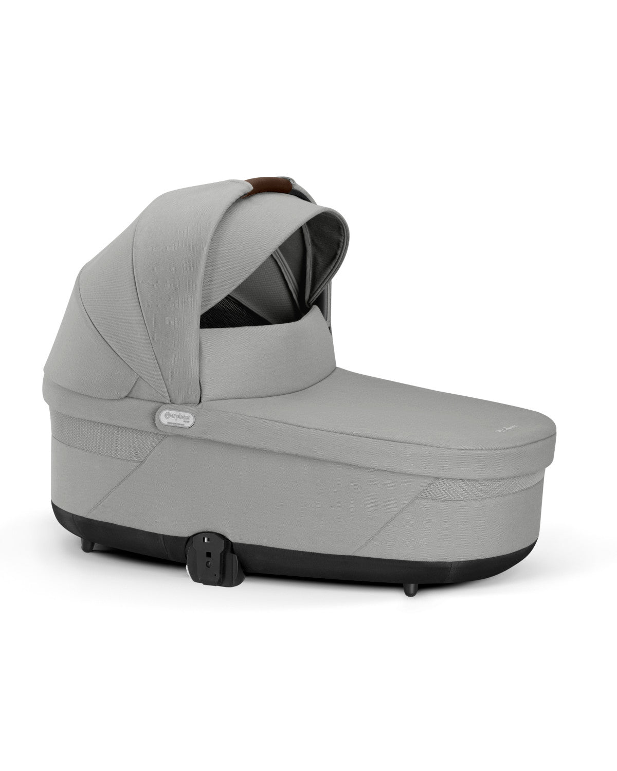 Cuna CYBEX S Lux- Bambi Baby