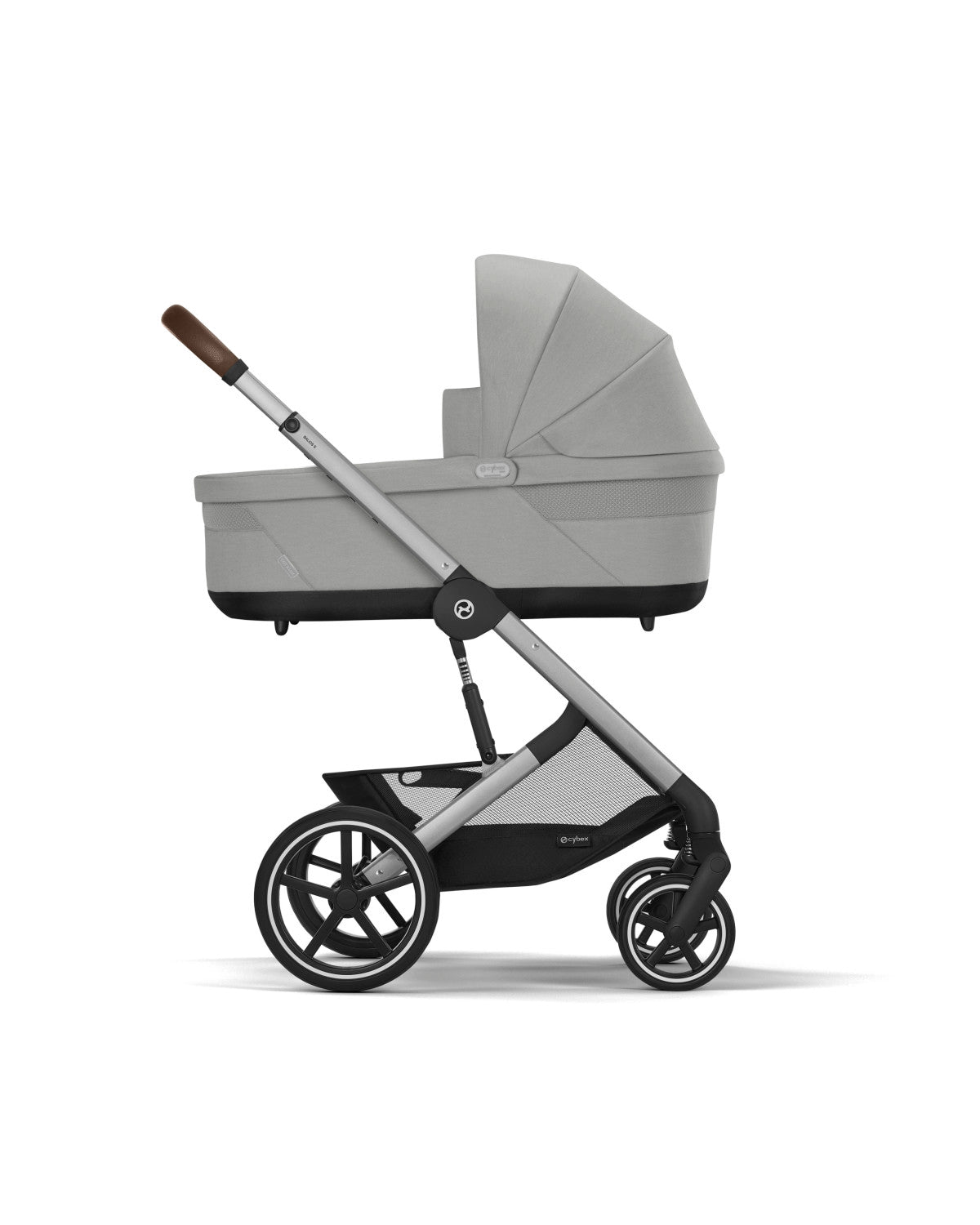 Cuna CYBEX S Lux- Bambi Baby