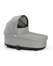 CYBEX Cot S Lux