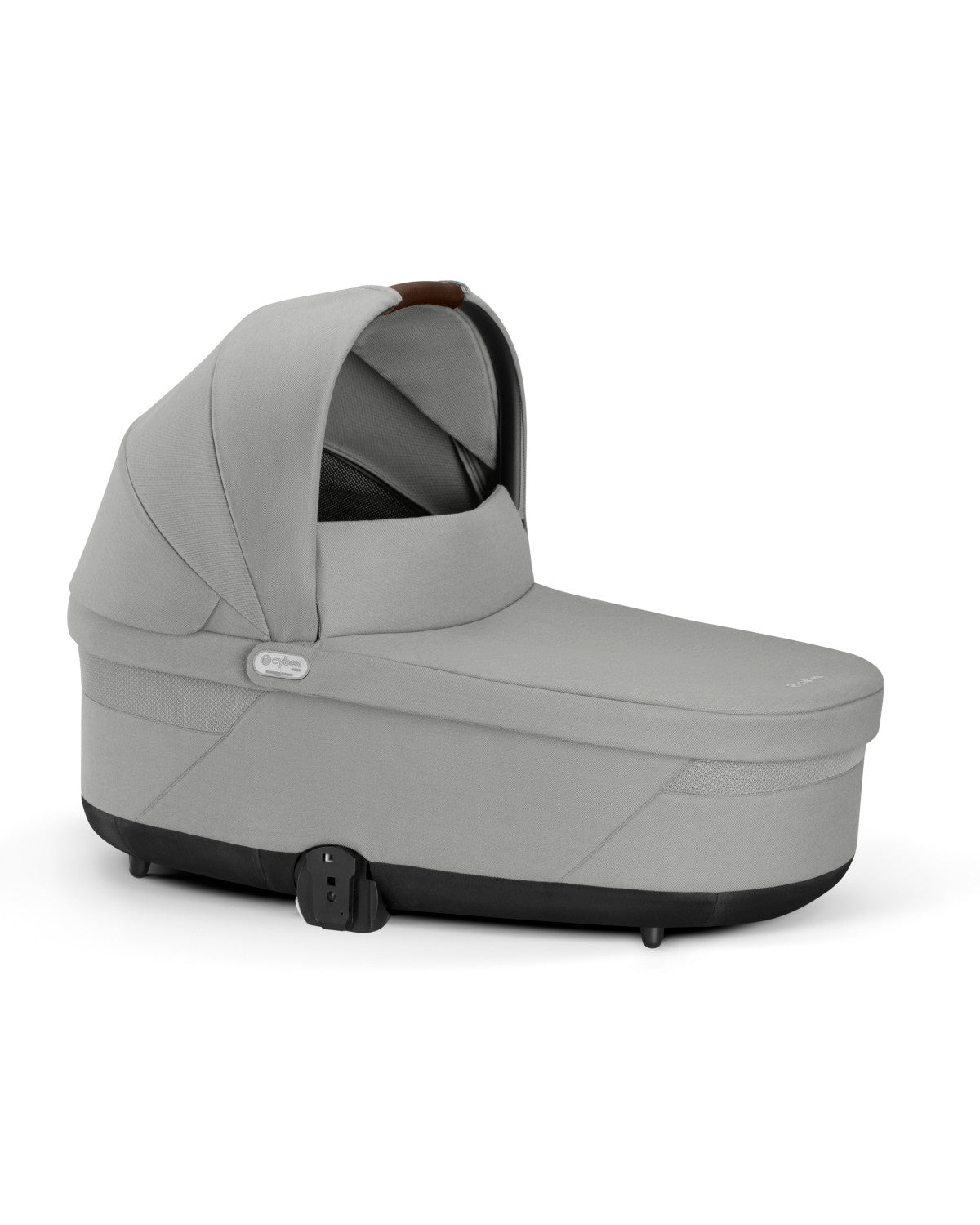 Cuna CYBEX S Lux- Bambi Baby