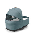 CYBEX Balios S Lux Stroller - Bambi Baby