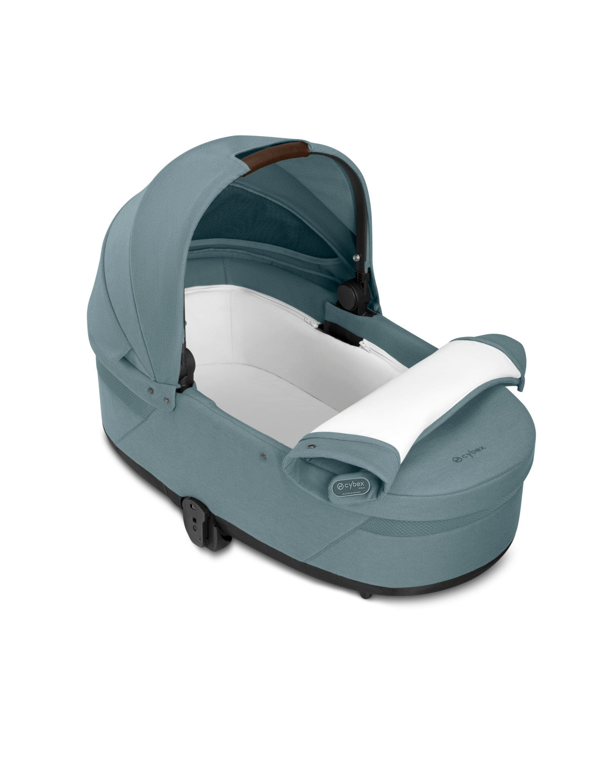 CYBEX Balios S Lux Stroller- Bambi Baby