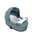 CYBEX Cot S Lux - Bambi Baby
