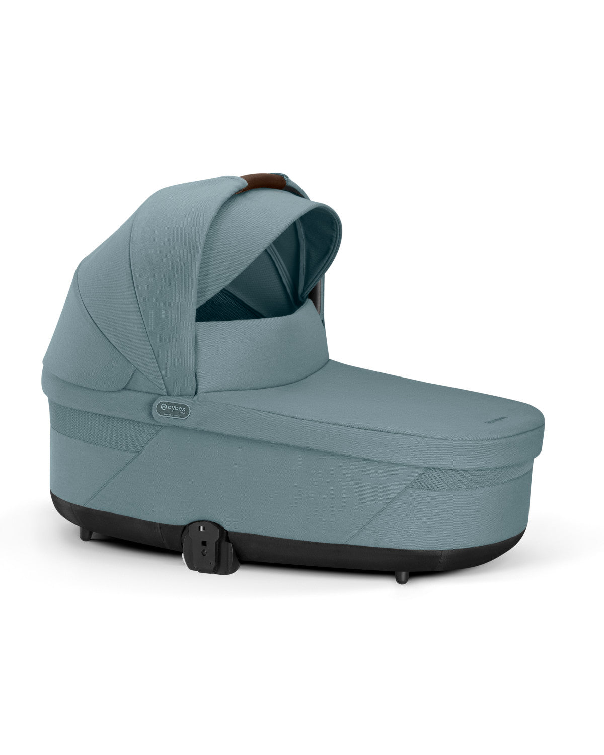 cybex cot s carrycot CYBEX Cot S Lux