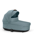 CYBEX Balios S Lux Stroller - Bambi Baby