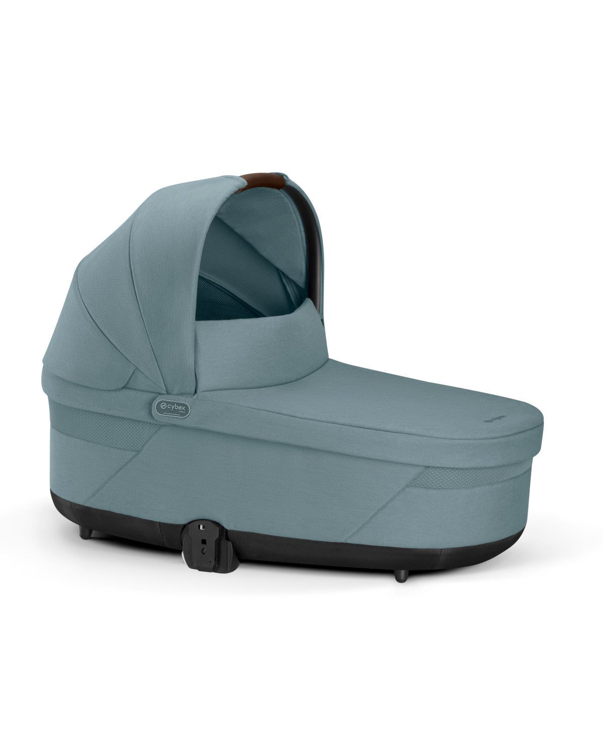 CYBEX Balios S Lux Stroller- Bambi Baby