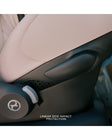 CYBEX Aton G2 Infant Car Seat with Load Leg Base - Bambi Baby