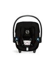 CYBEX Aton G2 Infant Car Seat with Load Leg Base - Bambi Baby