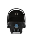 CYBEX Aton G2 Infant Car Seat with Load Leg Base - Bambi Baby