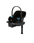 CYBEX Aton G2 Infant Car Seat with Load Leg Base - Bambi Baby