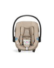 CYBEX Aton G2 Infant Car Seat with Load Leg Base - Bambi Baby