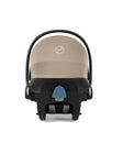 CYBEX Aton G2 Infant Car Seat with Load Leg Base - Bambi Baby