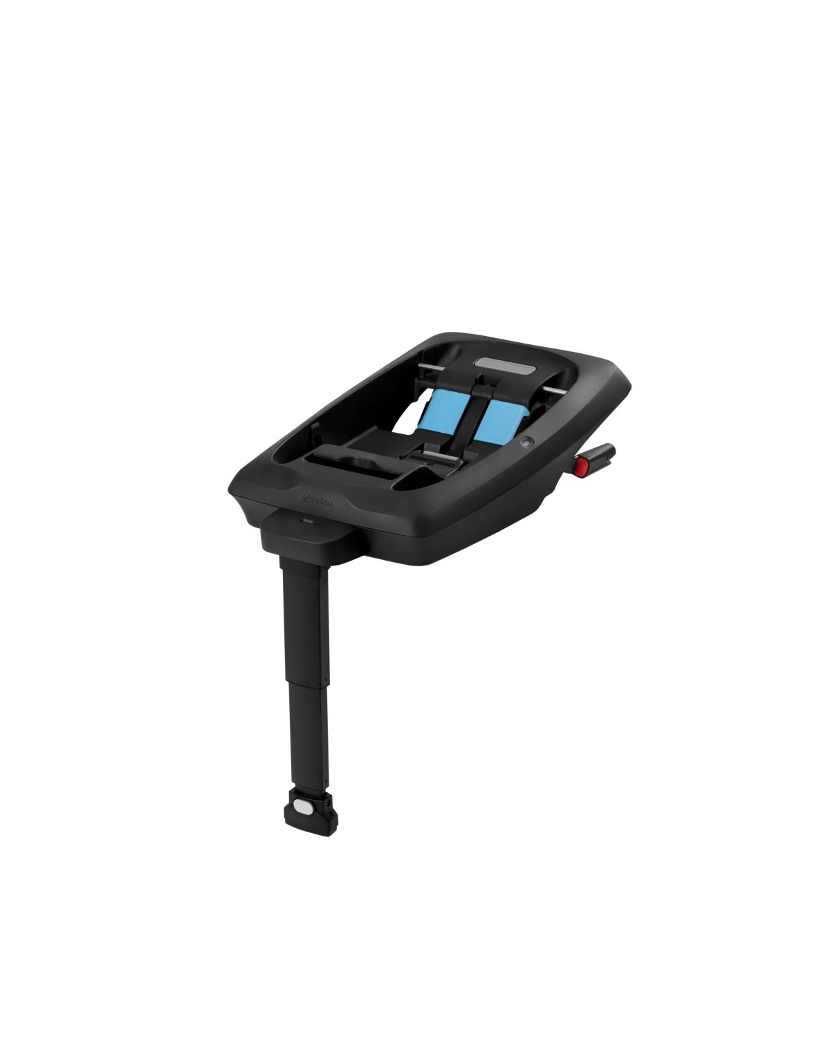 cybex aton car seat weight Cybex Infant Car Seat Load Leg Base For Aton G2
