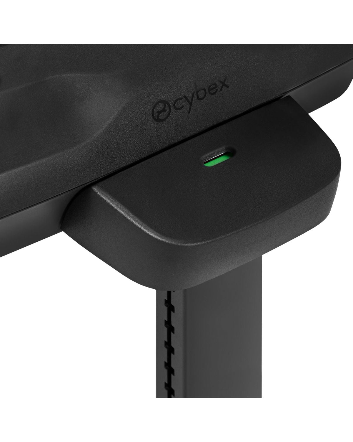 CYBEX Aton G2 Infant Car Seat Load Leg Base- Bambi Baby