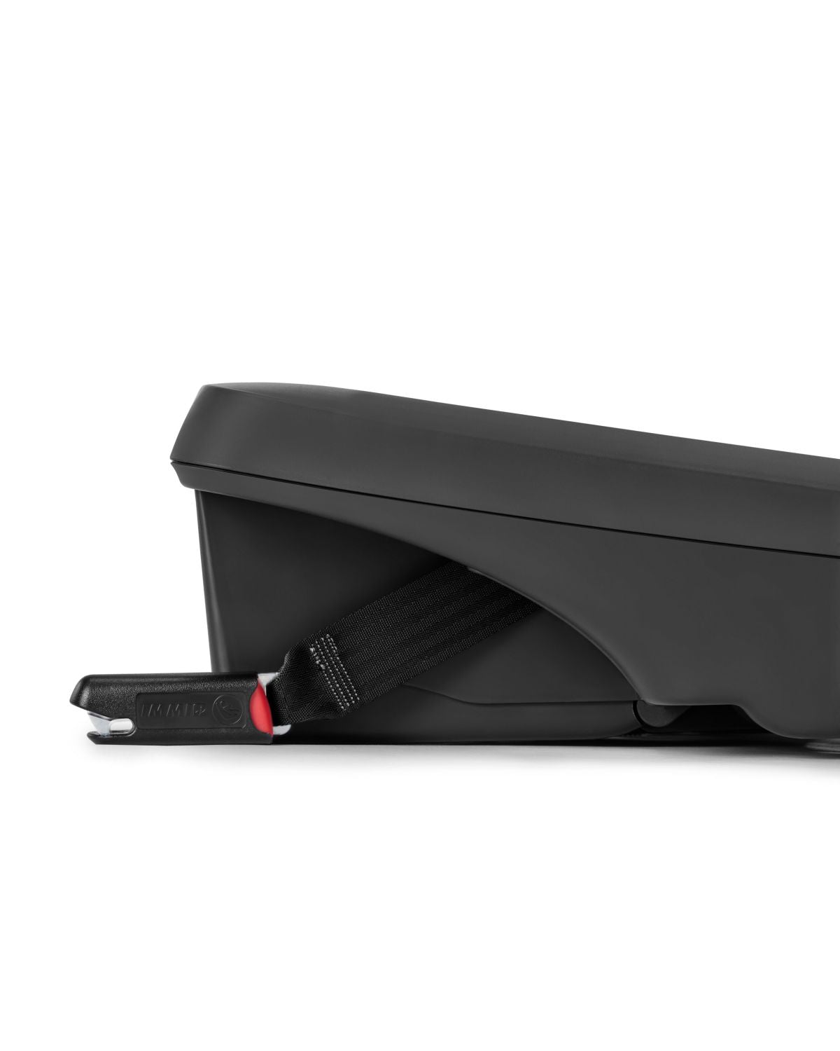 CYBEX Aton G2 Infant Car Seat Load Leg Base- Bambi Baby