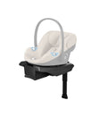 CYBEX Aton G2 Infant Car Seat Load Leg Base - Bambi Baby