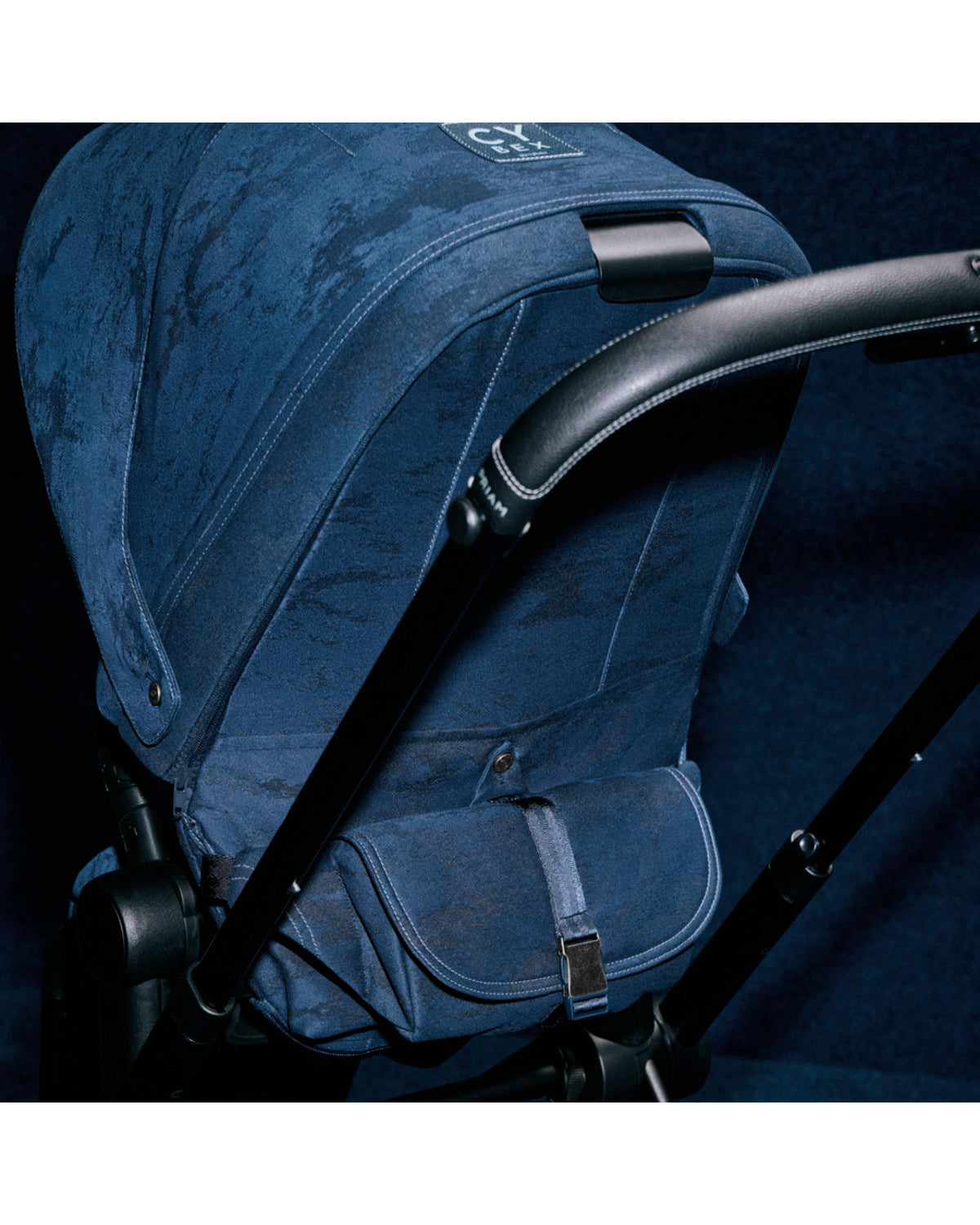 CYBEX COYA Stroller- Bambi Baby