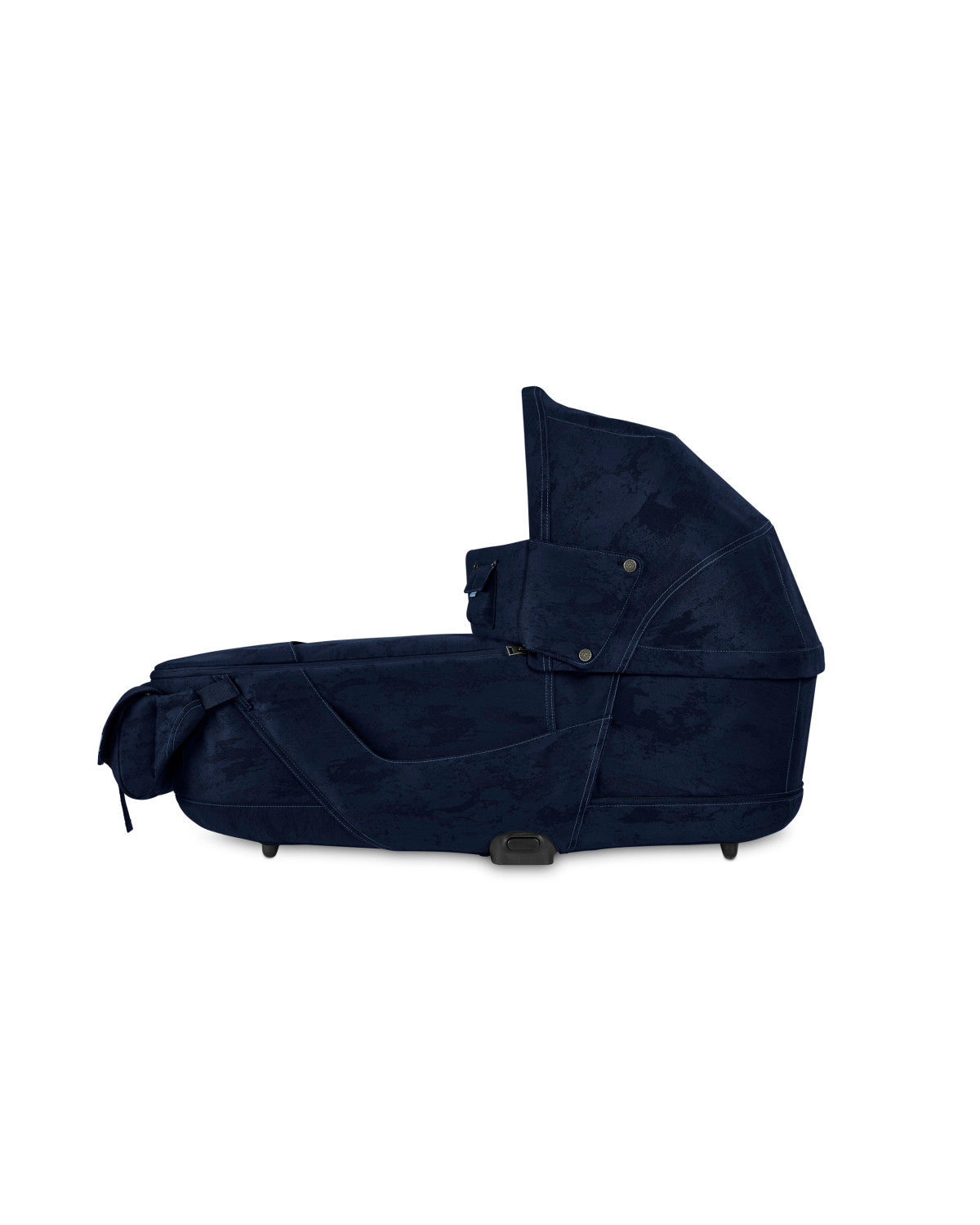 CYBEX PRIAM 4/e-PRIAM 2 Lux Carry Cot- Bambi Baby