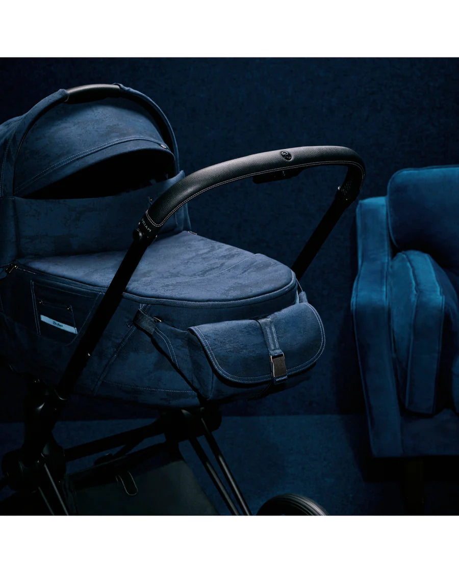 Cybex Coya Stroller- Bambi Baby