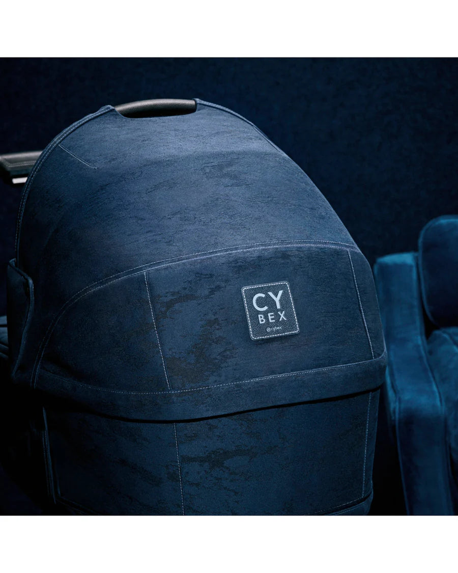 Cybex Coya Stroller- Bambi Baby