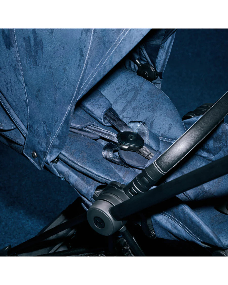 Cybex Coya Stroller- Bambi Baby