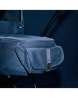 CYBEX PRIAM 4/e-PRIAM 2 Lux Carry Cot - Bambi Baby