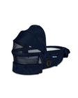 CYBEX PRIAM 4/e-PRIAM 2 Lux Carry Cot - Bambi Baby