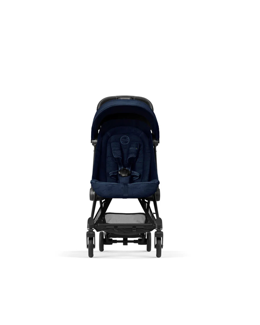 Cybex Coya Stroller- Bambi Baby