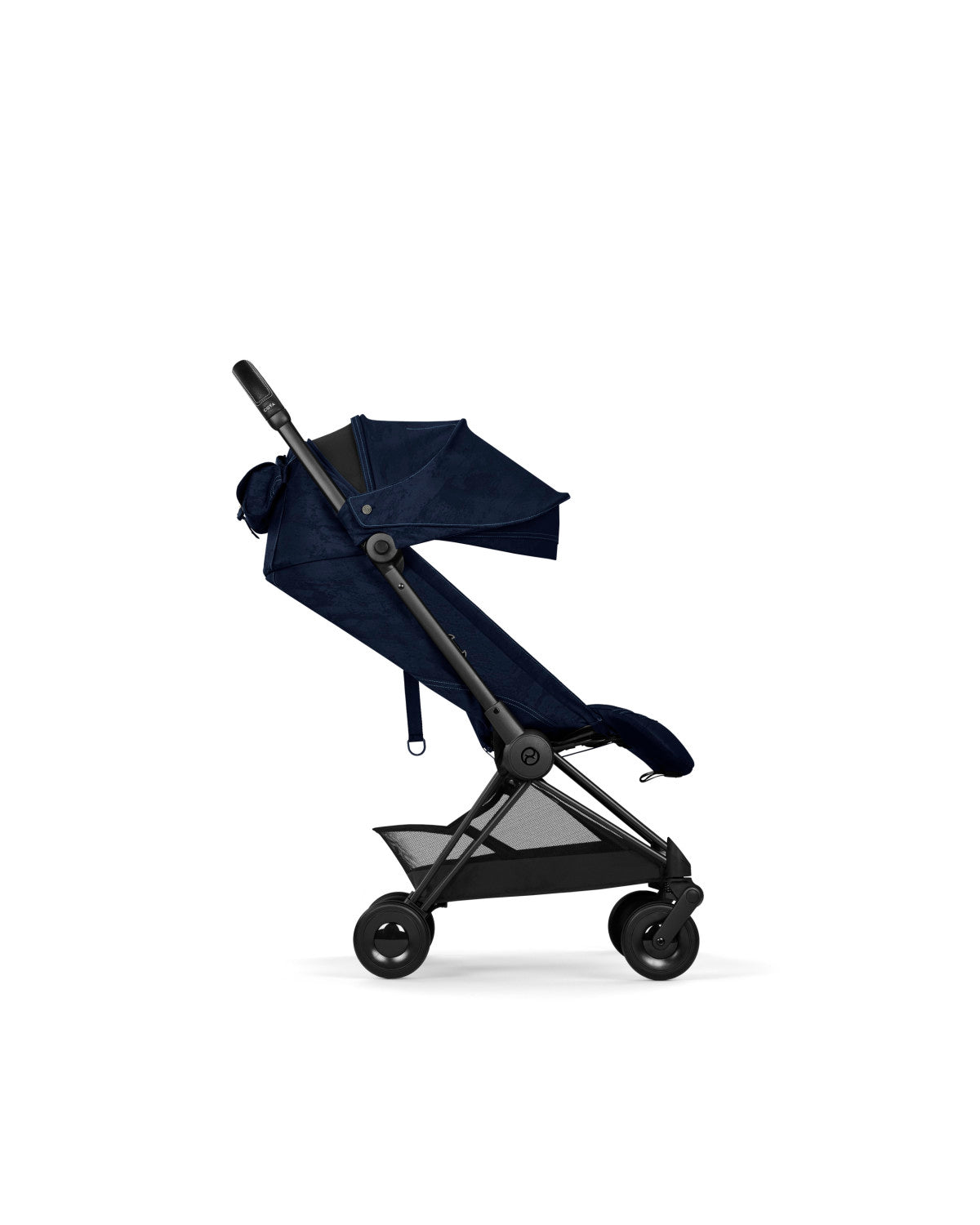 CYBEX PRIAM 4/e-PRIAM 2 Seat Pack- Bambi Baby