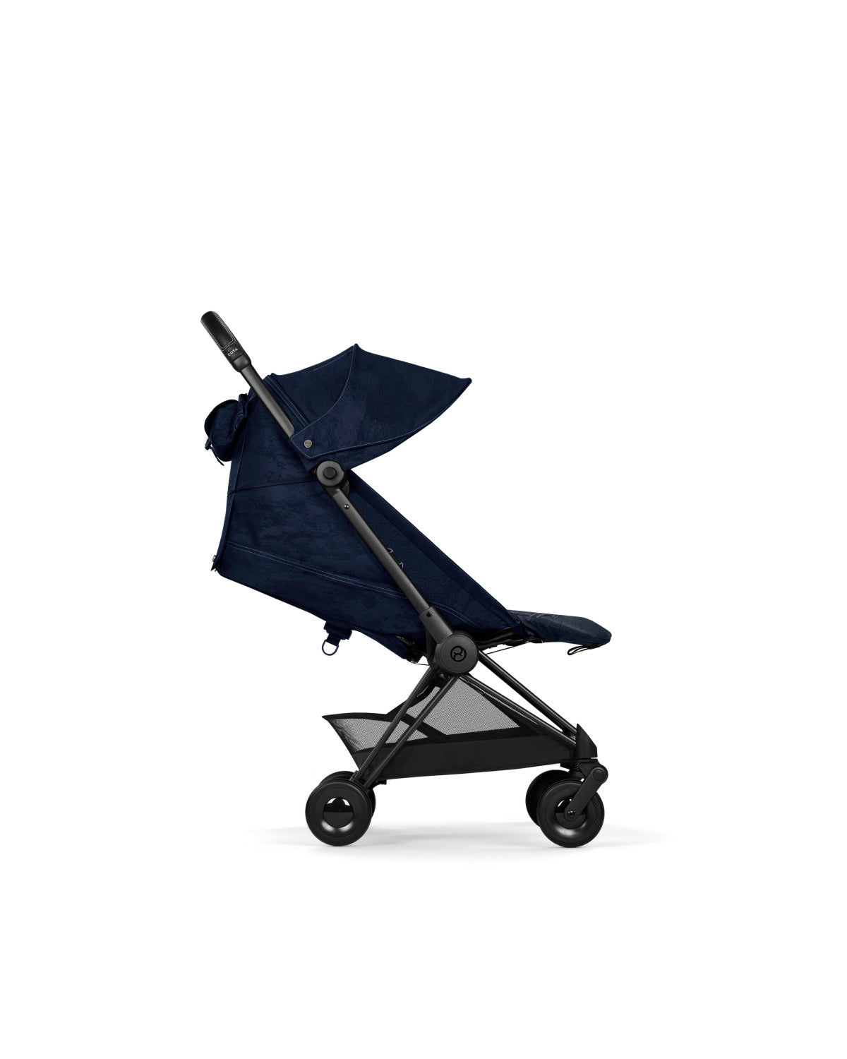 CYBEX PRIAM 4/e-PRIAM 2 Seat Pack- Bambi Baby