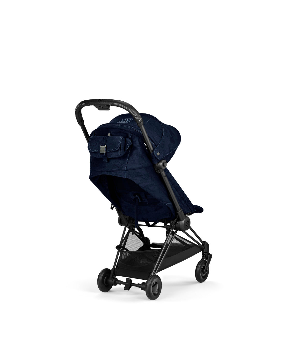 CYBEX COYA Stroller- Bambi Baby