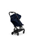 CYBEX COYA Stroller - Bambi Baby